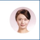 모동 작은도서관 이미지