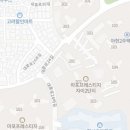 마포더클래시단지내공인중개사사무소 이미지