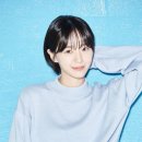 박규영 스포츠투데이
