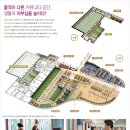 중흥체육관 이미지