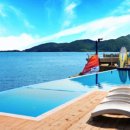 마리나팬션 이미지