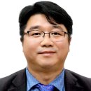 ㈜슬로 이미지