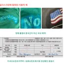 베이스프린팅 | 의류 프린트 제거제 사용 후기｜티셔츠 프린트 제거부터 DTF 리무버 활용법까지