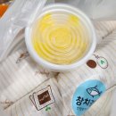 사또김밥 | 수원 김사또김밥 : 분식 맛집, 포장 후기