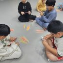 한빛태권도장 이미지