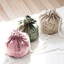 애니워크 이미지