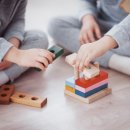 놀이운동지도사 1급 과정 이미지