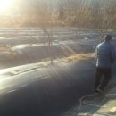 한울농원 이미지