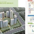 테크노북로4길 이미지