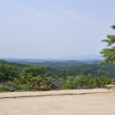영주택시(주) | 영주 당일여행 후기 및 느낀 점