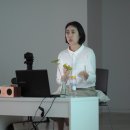 스케치다방 이미지