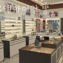 갈매유앤아이안경 이미지