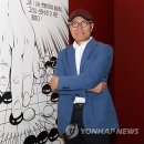 작가의 창작비밀 이미지