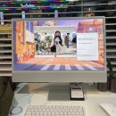역삼조은약국 | 2022.10.31 - 11.6 일상기록 :: 조은 사람들과 조은 시간^^😆🎄🎁