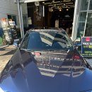 미금로 | 남양주 다산 세차장 본넷 광택 비용 루페스 빅풋 디테일링 후기