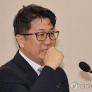 ㈜정도인베스트 이미지