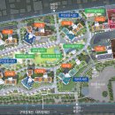 중화수경공원 옆 이미지