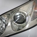 양덕동350 이미지