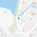 오송한우촌식당 이미지