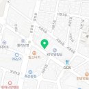 언양드림공인중개사사무소 이미지