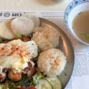 반포대로26길 61 이미지