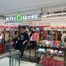 엑시트갤러리 이미지