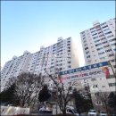 삼천중학교(정문 맞은편) 이미지