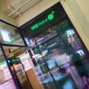 스튜디오 노래연습장 이미지