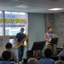 서광요양병원 이미지