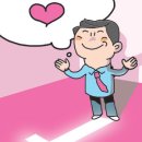 (주)다나음 이미지