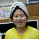 아리랑 효 태권도 이미지