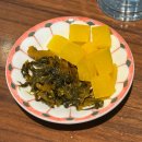 종로-종로-종로-종-100 | [종로/대학로] 서울 소바 맛집 &#39;희희&#39; 점심 후기 (튀김 자루소바, 치즈카츠)