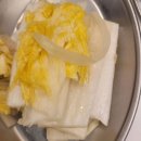 호다닭 Daum카페