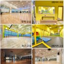 렉스플라이 이미지