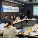 예진산부인과의원 이미지