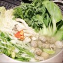 고기먹자 이미지