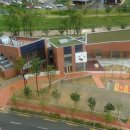 김해기적의도서관 이미지