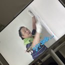 (주)프로디지탈 | 일상기록 | 2026년 5월 4째주