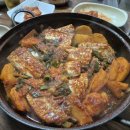 묵호식당맛집 이미지