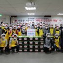 (주)범천