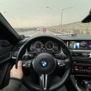 온메카닉 이미지