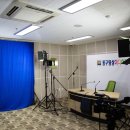 01-6 동구 이미지