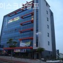 스카이스크린골프 | 제주도골프장 스카이스크린골프 주차·샤워실 편의시설 점검