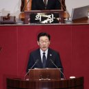 소득없는 4인가구 월 208만원 지급…지역화폐 사업에 1.1조 배정 이미지