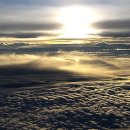 구름위의 산책 이미지