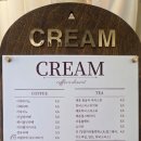 [행신] 입에서 녹는 망고가 한가득! 망고케이크 맛집 행신 크림커피앤디저트 조각케익 후기
