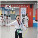 푸른상사 | 줄넘기 푸른태권도로 우리 아이 성장동반자