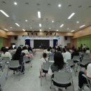 함지초교 병설유치원 이미지