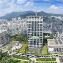 재단법인 부산테크노파크 이미지