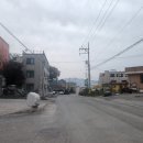 매산 2경로당